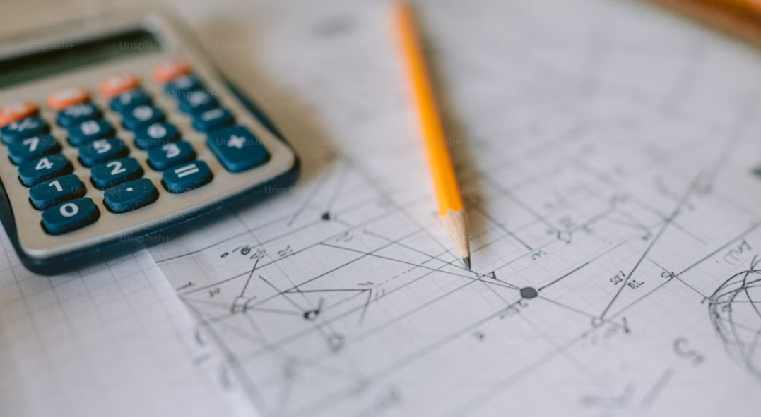 Jangan Kaget! TKA Matematika 2026 Berubah, Soal Dikurangi tetapi Waktu Ujian Justru Ditambah